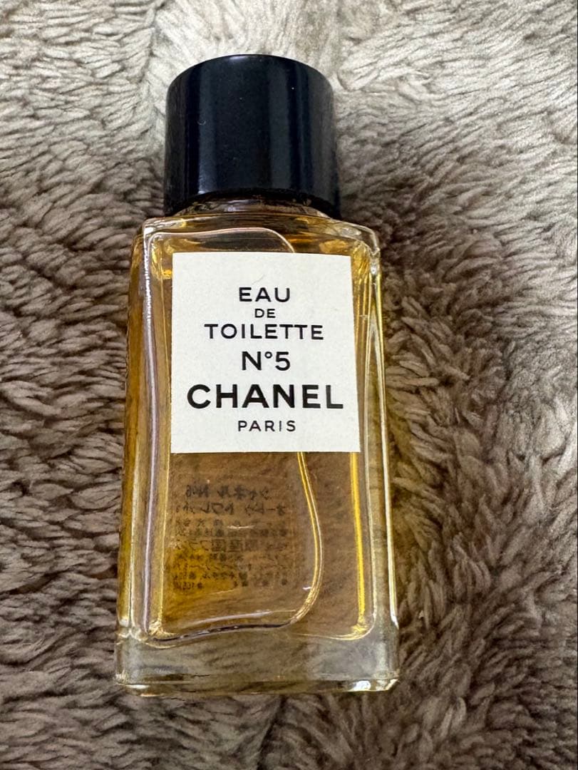 Perfume (Women) Chanel Bvlgari Gucci