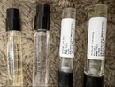 Perfume (Women) Chanel Bvlgari Gucci