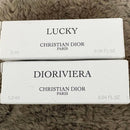 Perfume (Women) Chanel Bvlgari Gucci