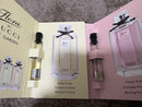 Perfume (Women) Chanel Bvlgari Gucci