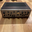 Denon Av Amplifiers Pma-700Z