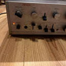 Denon Av Amplifiers Pma-700Z