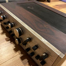 Denon Av Amplifiers Pma-700Z