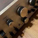 Denon Av Amplifiers Pma-700Z