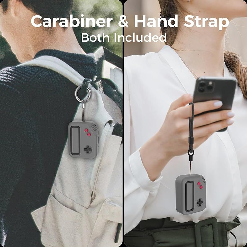 Wireless Earphone Tronwin Airpods Pro 3 2025 1