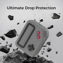 Wireless Earphone Tronwin Airpods Pro 3 2025 1