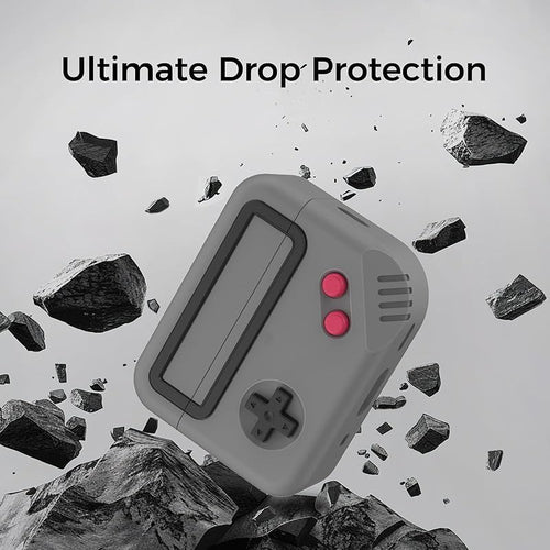 Wireless Earphone Tronwin Airpods Pro 3 2025 1