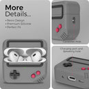 Wireless Earphone Tronwin Airpods Pro 3 2025 1