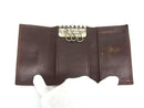 Bvlgari Others 6 Dn2251