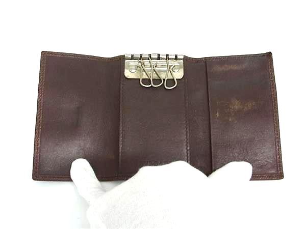 Bvlgari Others 6 Dn2251