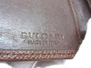 Bvlgari Others 6 Dn2251
