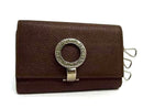 Bvlgari Others 6 Dn2251