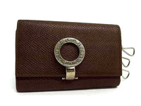 Bvlgari Others 6 Dn2251