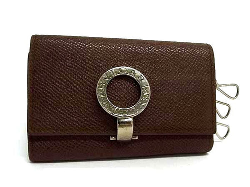 Bvlgari Others 6 Dn2251