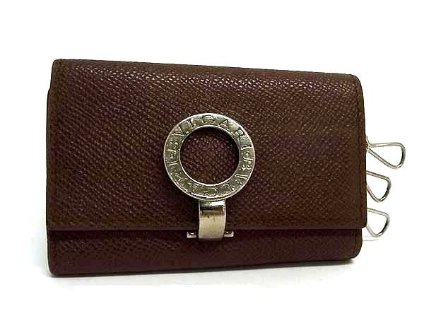 Bvlgari Others 6 Dn2251