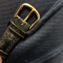 Quartz Watches Ricoh 50
