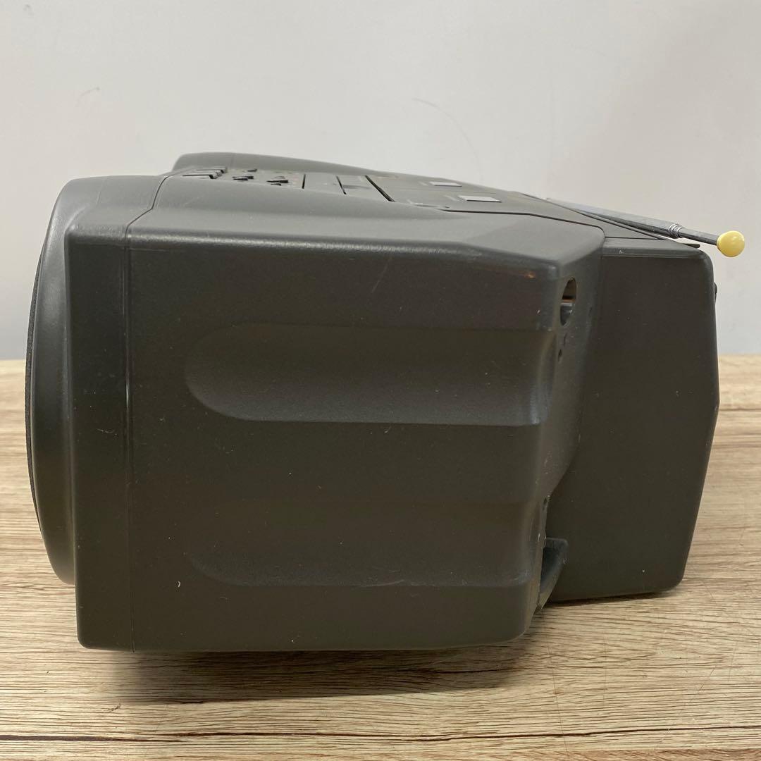 Sony Cd, Md Cassette Decks Zs-D1 D