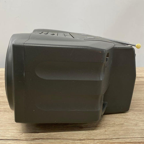 Sony Cd, Md Cassette Decks Zs-D1 D