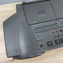 Sony Cd, Md Cassette Decks Zs-D1 D