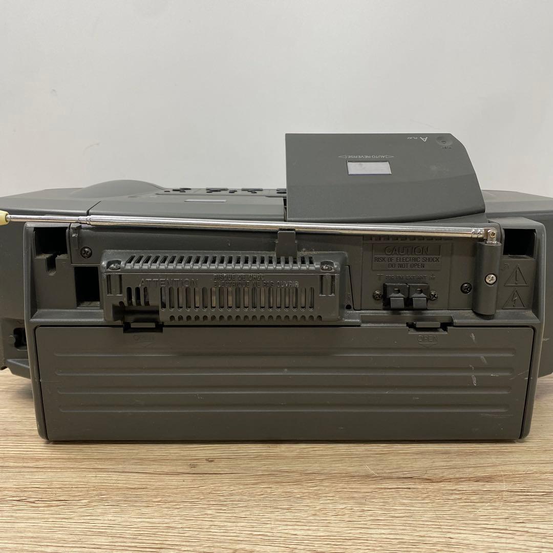 Sony Cd, Md Cassette Decks Zs-D1 D