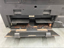 Sony Radios Radio Cassette Players Cfs-70 Zilba'P