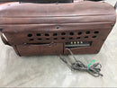 Sony Radios Radio Cassette Players Cfs-70 Zilba'P
