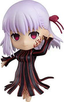 Others Fate/Stay Night Heaven'S Feel