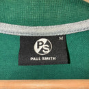 Ps Paul Smith Polo Shirts M