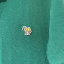 Ps Paul Smith Polo Shirts M