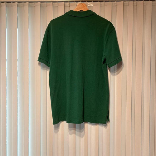 Ps Paul Smith Polo Shirts M