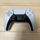 Sony Controller Ps5 Dualsense