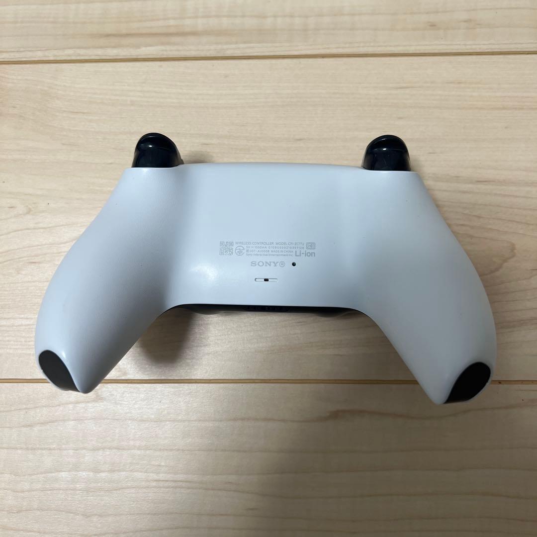Sony Controller Ps5 Dualsense