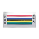 Others Ea940Am-55B M2