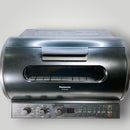 Panasonic Toasters Nb-Rdx100