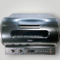 Panasonic Toasters Nb-Rdx100