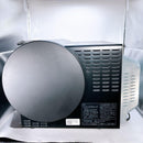 Panasonic Toasters Nb-Rdx100