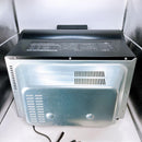 Panasonic Toasters Nb-Rdx100