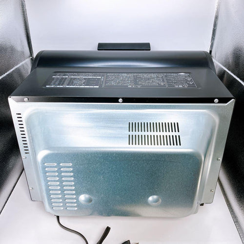 Panasonic Toasters Nb-Rdx100