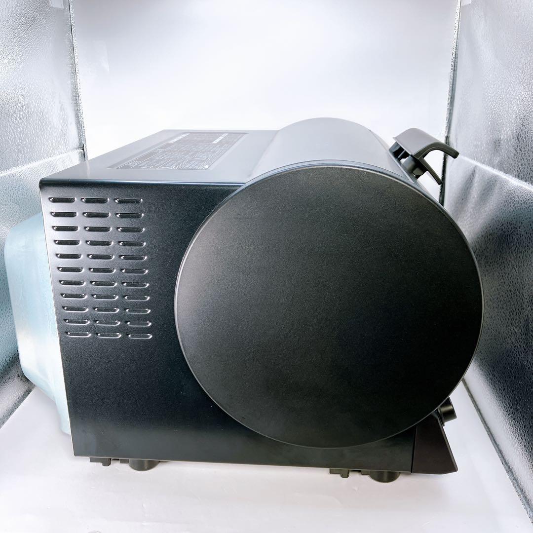Panasonic Toasters Nb-Rdx100