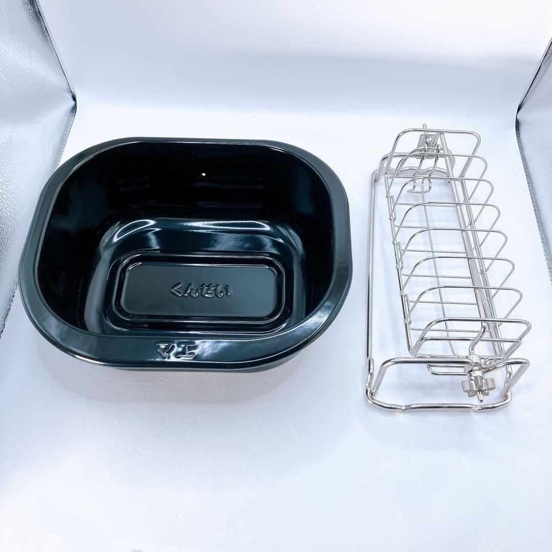 Panasonic Toasters Nb-Rdx100