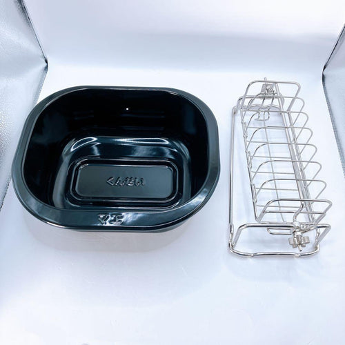 Panasonic Toasters Nb-Rdx100