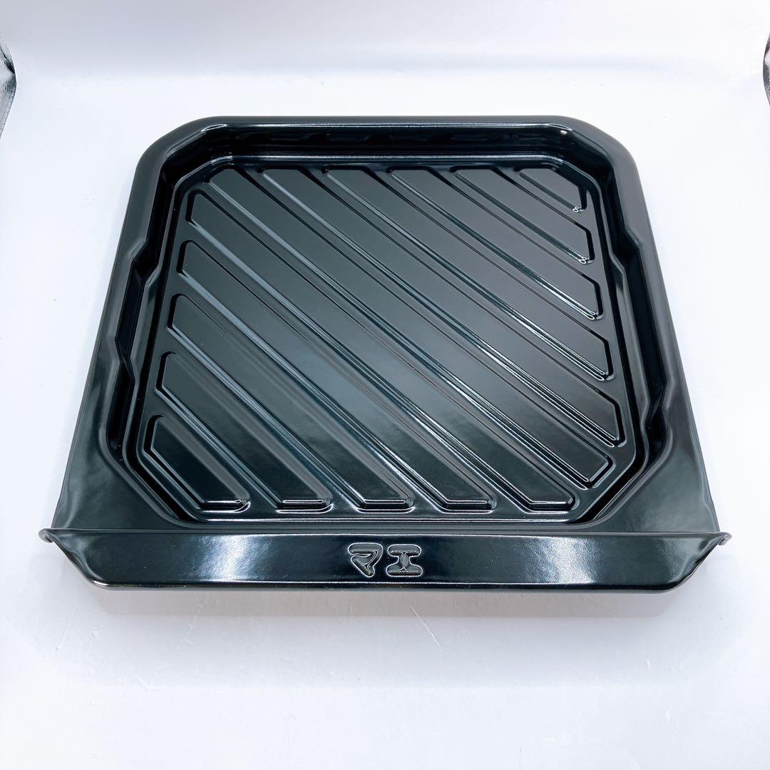 Panasonic Toasters Nb-Rdx100