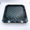 Panasonic Toasters Nb-Rdx100