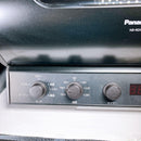 Panasonic Toasters Nb-Rdx100