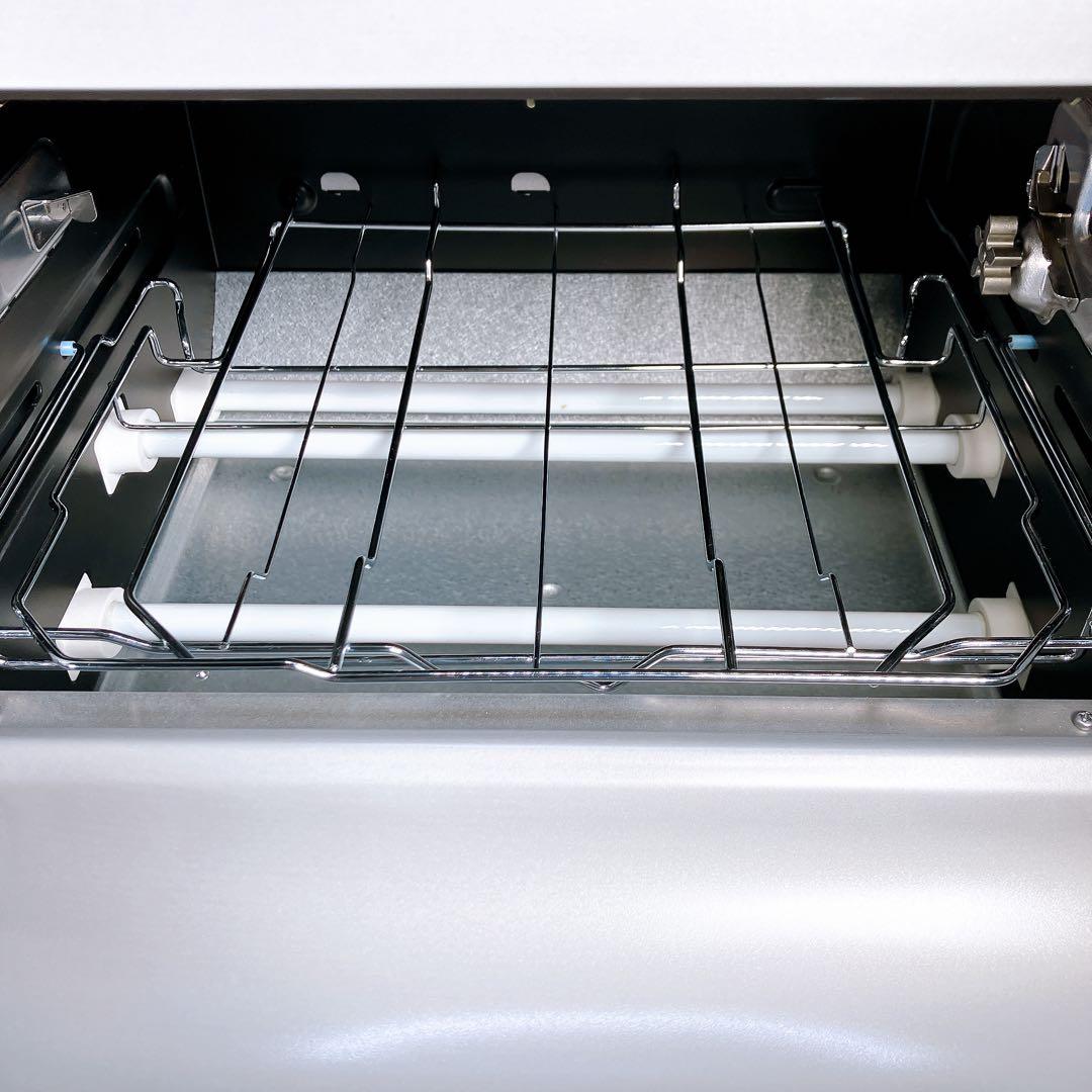 Panasonic Toasters Nb-Rdx100