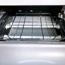 Panasonic Toasters Nb-Rdx100