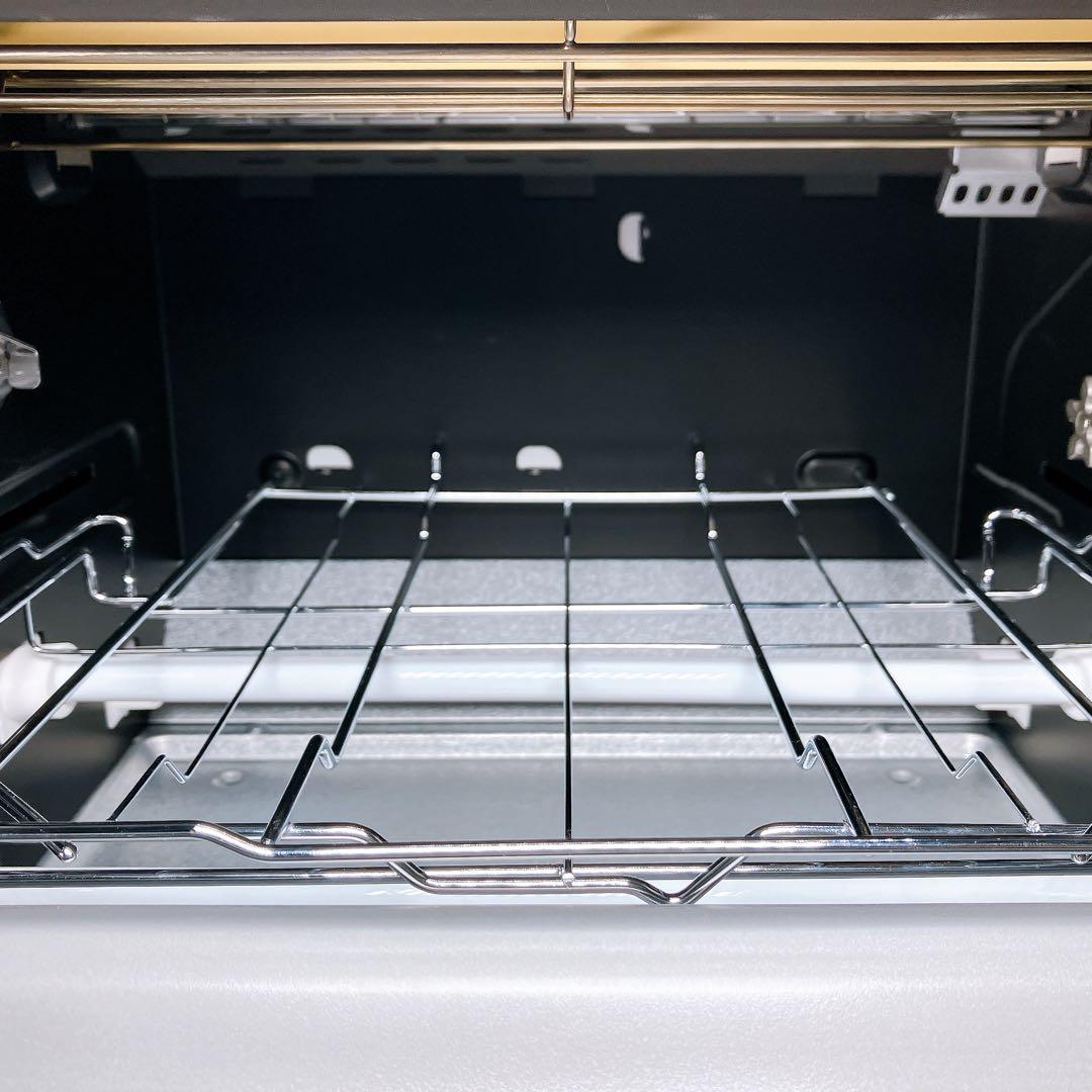 Panasonic Toasters Nb-Rdx100