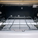 Panasonic Toasters Nb-Rdx100