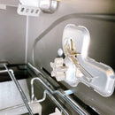 Panasonic Toasters Nb-Rdx100
