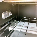 Panasonic Toasters Nb-Rdx100